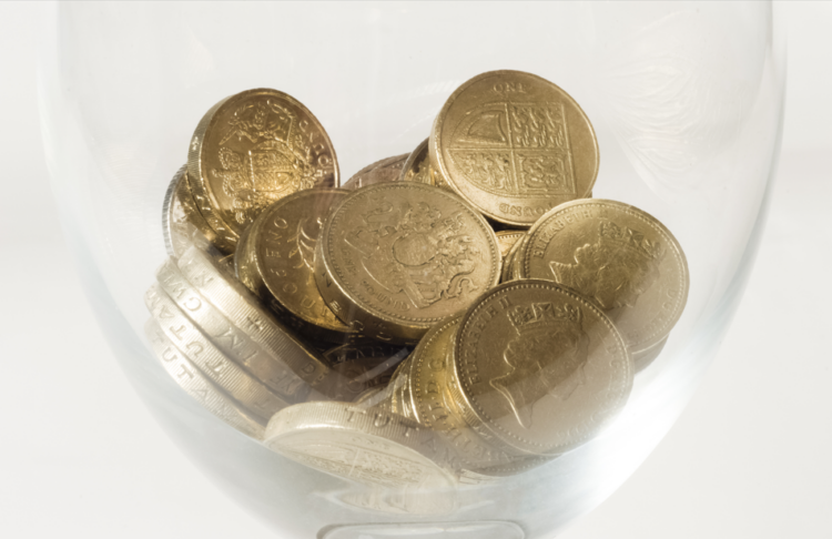 pay transparency, pay reporting, money