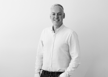 Steve Watson, Natwest Cushon