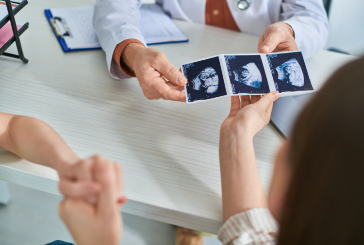 Fertility, IVF, family benefits, health, wellbeing