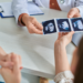 Fertility, IVF, family benefits, health, wellbeing