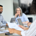 Mature women in work, older women, diversity, inclusion, equality