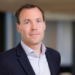 Nathan Adams CPO Lloyds