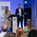 BE Summit 2024: Effective EDI requires strong leadership and ongoing commitment