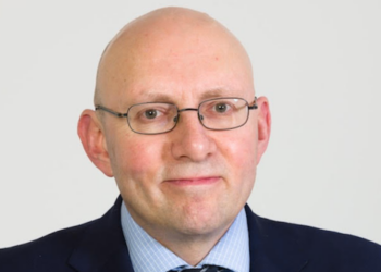 Steve Herbert, consultant, ambassador, reward, benefits, HR strategy