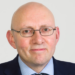 Steve Herbert, consultant, ambassador, reward, benefits, HR strategy