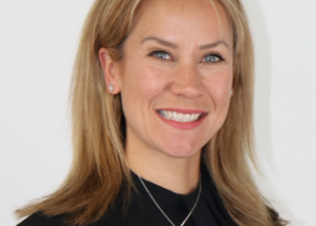 Holly Coe, Innecto Reward Consulting