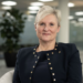 Legal & General, Vanessa Sallows