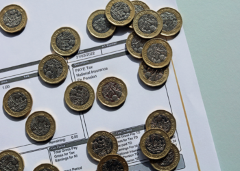 Pension contributions, auto enrolment, defined contribution, workplace savings