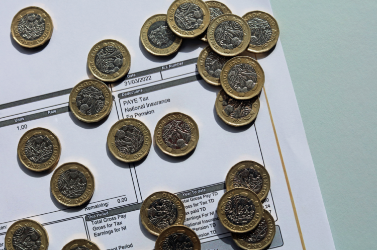 Pension contributions, auto enrolment, defined contribution, workplace savings
