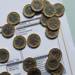 Pension contributions, auto enrolment, defined contribution, workplace savings