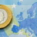EU map and Britain, EU pay transparency directive