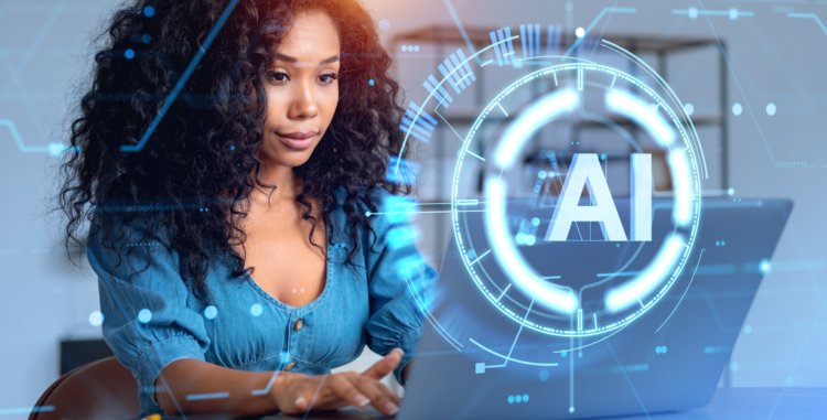 AI, artificial intelligence, technology, jobs, skills