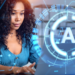AI, artificial intelligence, technology, jobs, skills