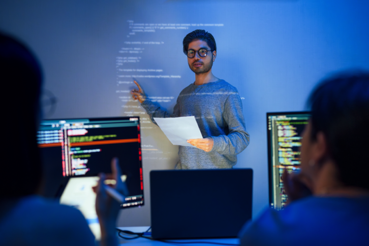 AI skills, AI, training, upskilling