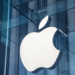 Apple, technology company, US, DEI