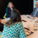 Benefits Expert round table on the rise of ESG and sustainable pensions 2024 / 2025