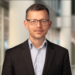 Jeff Fox, Lockton
