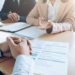 Job interview, job search, moving jobs, quit, recruit hire, labour market