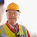 Older worker, over 50, ageism, ageist, bias, Diversity, inclusion, building