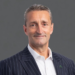 Rob Worrell, CEO Ardonagh Advisory