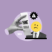 tax warning, tax rules, tax alert