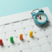 Four day work week, 4 day week, flexible working, reduced hours