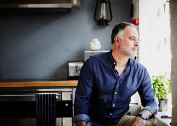 Bupa, mental health, workplace, staff support, productivity