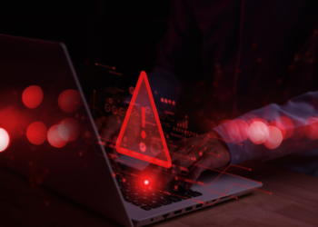 Cyber crime, cyber breach, cyber security, work, privacy