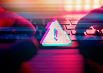 cyber security