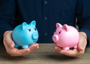 Gender pay disparity, pay transparency, legislation