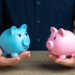 Gender pay disparity, pay transparency, legislation