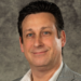 Jim Moore, HR consultants Hamilton Nash, employment tribunals, employee relations, employment law, flexible working