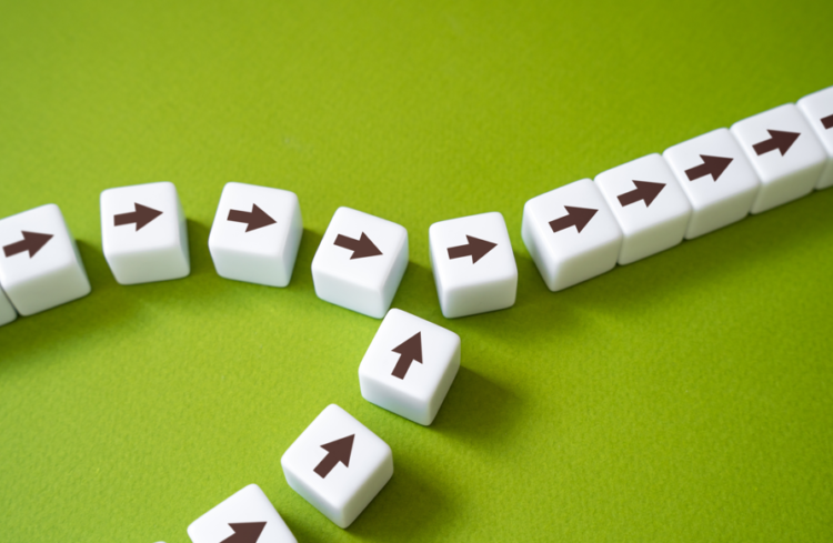 M&A, acquisition, purchase, growth, merger, business, unite