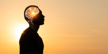 Mental health, brain, employee benefits, mental wellbeing