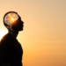 Mental health, brain, employee benefits, mental wellbeing