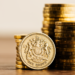Pay, UK pay, salary, wage, awards, reward, UK pounds sterling, money
