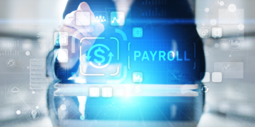 Payroll, pay, reward, HR, money, benefits, data