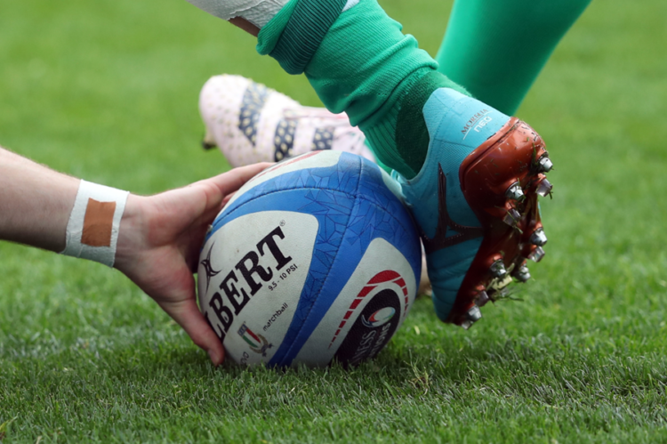 Rugby, game, pay, sport, broadcasters