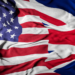 UK and US, flags, DEI, employment law, podcast