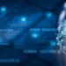 AI benefits strategy, multinational employer, global, health, wellbeing, talent, HR, reward, recruitment, technology