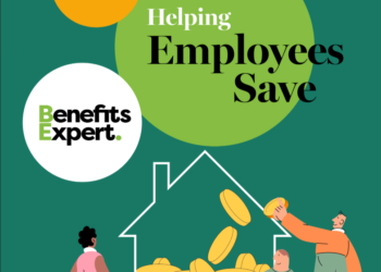 Benefits Expert Guide to helping Employees Save 2025