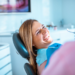 Bupa, Protecting, employees, teeth, health, wellbeing