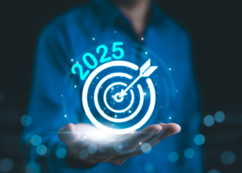 HR, grit, economic challenges, 2025, resilience, strategy