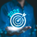 HR, grit, economic challenges, 2025, resilience, strategy