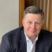 Karl Bennett, Perkbox Vivup, EAPA, chair-wellbeing, EAP
