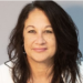 Natalie Jutla, Perkbox Vivup, Defra, financial wellbeing, benefits