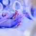 Neonatal care act, parental leave, employee benefit, statutory leave, pay, babies, birth