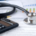Private medical insurance, healthy benefits, wellbeing, health, ROI
