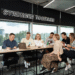 Revolut office, Karma, culture, bonus, employer, employees, risk, performance, regulation