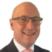 Stuart Lowe, group risk-benefits, Broadway Insurance